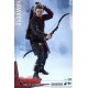 Avengers Age of Ultron Movie Masterpiece Action Figure 1/6 Hawkeye 30 cm